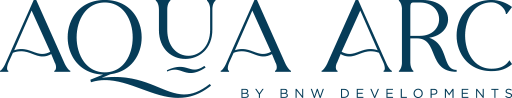 Aqua Arc logo