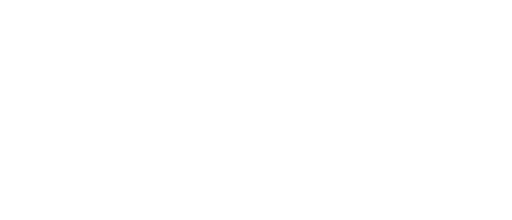 Logo of Nobu Residences on Al Marjan Island